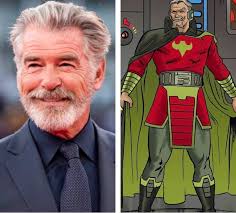 Air Guitar plays 😌😏😏🔥 #StrangerThings