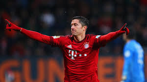 Cerca nel più grande indice di testi integrali mai esistito. Free Download Robert Lewandowski Wallpapers Images Photos Pictures 1440x810 For Your Desktop Mobile Tablet Explore 98 Lewandowski Bayern Munich Wallpapers Lewandowski Bayern Munich Wallpapers Bayern Munich Wallpaper Fc Bayern Munich Wallpaper