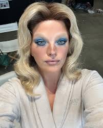 Abbey Ries (@abbey_ries) • Fotos y videos de Instagram