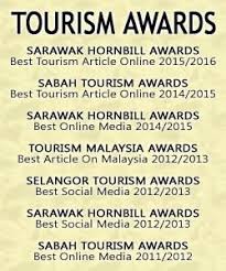 Due to the increased popularity of social media in malaysia, it is identied that one‐third of the. Malaysia Social Media Statistics 2014 Travel Food Lifestyle Blog
