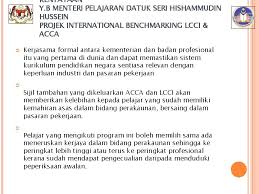 Kerjaya perakaunan awam akan memberi anda permulaan yang baik di mana anda boleh mendapat menimba pengalaman sebelum mengorak langkah yang lebih jauh. Format Pentaksiran Bagi Mata Pelajaran Prinsip Perakaunan Mulai