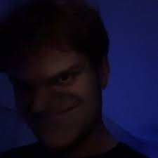 Jacob Ney (@jacobiathegreat)