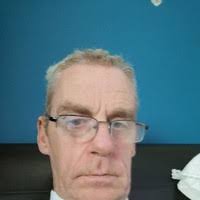 20+ "Jamie Skillen" profiles