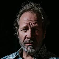 3 Reasons Why Macy's Struggles Are Sad But Not Surprising