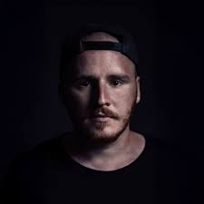 Stream FUTURE PROOF music