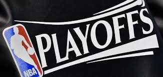 The winner advances as the seventh seed to face the no. How Do The Nba Playoffs Work Nba Playoffs Explained