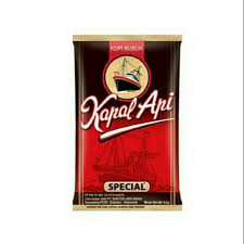 We did not find results for: Kopi Kapal Api Hitam 6 5 Gram 10 Sachet Shopee Indonesia