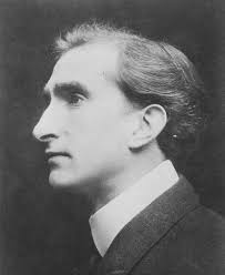 Frederic Austin Discography: Vinyl, CDs, & More