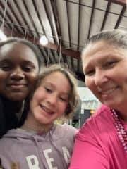 Lehigh Acres Christian School