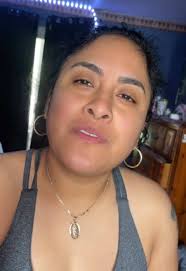 serialindo😂😂😊 #parati #fypシ