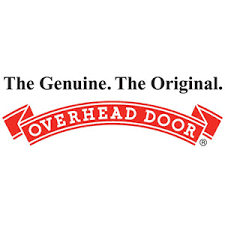 Check spelling or type a new query. Overhead Door Brand Website