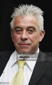 53 Brian Rogan Photos & High Res Pictures