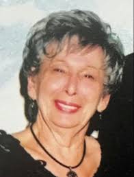 SEEMA ARNOLD Obituary (1933