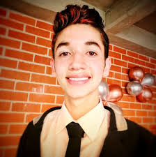 Memes Cristianos Oficial