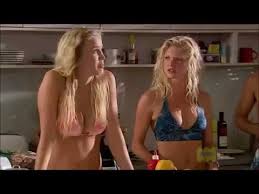 Khan chittenden dean 'edge' edgely 1 episode. Blue Water High Season 3 Episode 24 Youtube