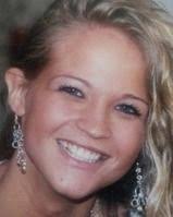 Yvonne Sokol Obituary (2014)