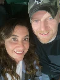 Event Feedback: Old Dominion: No Bad Vibes Tour