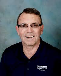 Employee of the Month