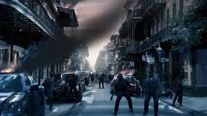 With humanity's extinction on the line, it's up to you and your friends to take. Back 4 Blood Das Wissen Wir Uber Den Neuen Zombie Shooter Im Koop