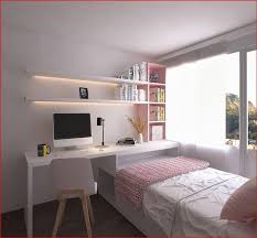 Interior Tips Posts Facebook