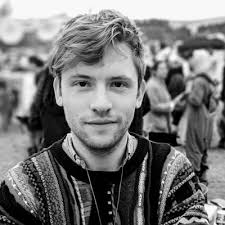 Franz I eu/acc (@filmfranz)