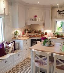 The sign dominates the small space around the apron sink and the countertop. 370 Country Kitchen Ideas In 2021 Country Kitchen Kitchen Inspirations Home Kitchens