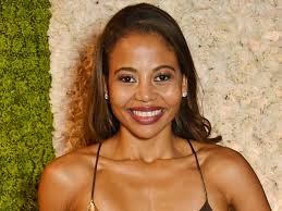 The Marchioness of Bath's most stunning beauty looks