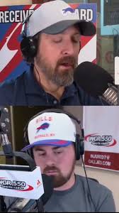 Keys to Victory: Football Predictions for Bills vs. Dolphins