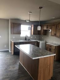 What Kind Of Lighting Over Sink With A Window