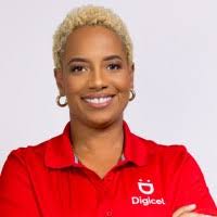 1000+ "Nicholette" profiles