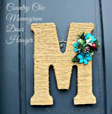 Check spelling or type a new query. Awesome Diy Bedroom Door Decor