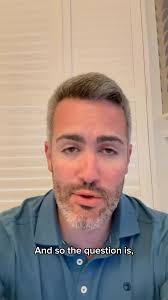 Donald Trump wants $230 million of your money for his personal bank account  — and the Justice Department officials who could approve it are his former  attorneys. It’s time to say enough.