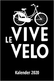 We did not find results for: Vive Le Velo Kalender 2020 2 Seiten 1 Woche Terminplaner Taschenkalender Kalender Wochenplaner Planer Organizer 2020 German Edition Liebe Fahrrad 9781707544783 Amazon Com Books