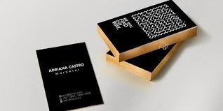 120,000+ vectors, stock photos & psd files. 60 Modern Business Cards To Make A Killer First Impression Freelancer Com