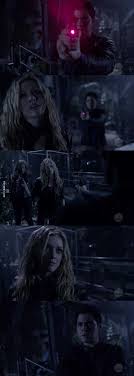 Arrow 7x13 Star City Slayer Team Arrow Arrow Cw Arrow Tv Show