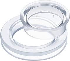 Check spelling or type a new query. Amazon Com Patio Table Umbrella Hole Ring