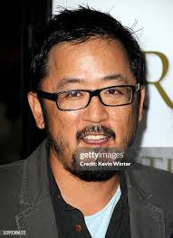 43 Writerdirector Dennis Lee Stock Photos, High-Res Pictures, and Images