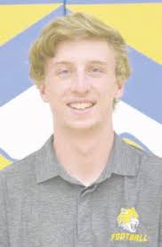 Brehms Sell Family Pharmacy