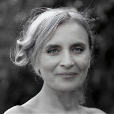 Teachers — Yoga Mayu