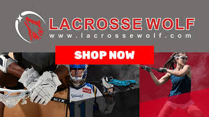 Brett Queener Goalie Academy