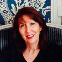 60+ "Walch" profiles