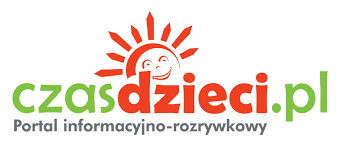 Znalezione obrazy dla zapytania czas dzieci obraz