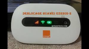 How to unlock permanently locked huawei e5330 with firmware. Fade Out Psihologic Miere Decodare Modem Huawei Sport A Lille Com