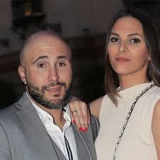 Kiko Rivera e Irene Rosales sorprenden a su hija Ana con un espectacular  castillo de Frozen