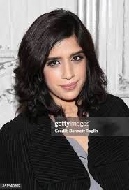 1,822 Shruti Stock Photos, High-Res Pictures, and Images