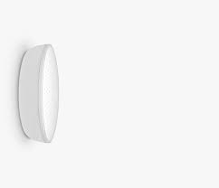 Though manufactured for personal use, airthings radon gas monitor uses the same quality components and algorithms found in commercial monitors. Radon Detector Airthings Wave Plus Healthcare Medizinische Therapie Und Messgerate Online Kaufen Bei Trendmedic