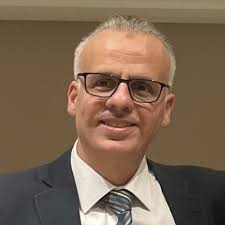 I am proud to announce my new position as Vice President and General  Secretary of The European School of Leadership and Management in Brussels. 