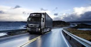 Curs calculul consumului de combustibil. Consum Combustibil MÄsurat Monitorizare FlotÄ Auto Evo Gps