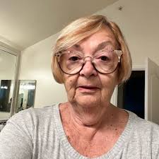 Law enforcement officers are never 'off duty.' They are dedicated public  servants who are sworn to protect public safety at any time and place that  the peace is threatened.