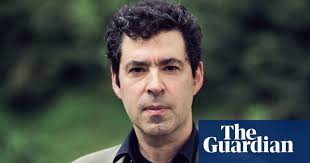 Prof Michael Rigby (@michaeljrigby.bsky.social) — Bluesky